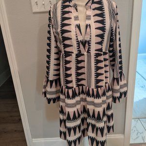 Stylish comfort, size M